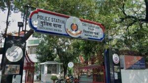 CBI ने घूसखोर दरोगा को रंगे हाथ पकड़ा, 10 लाख रुपये की रिश्वत ले रहा था पुलिसवाला