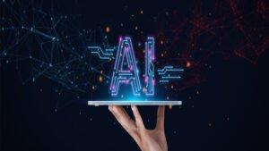 केरल सरकार 6 लाख पेरेंट्स को सिखाएगी AI