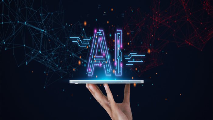 केरल सरकार 6 लाख पेरेंट्स को सिखाएगी AI