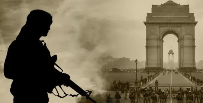 लश्कर के अटैक के खतरे के बीच पंजाब और कश्मीर में मिले IED, हाई अलर्ट पर सुरक्षा एजेंसियां