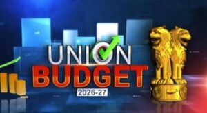 निर्मला सीतारमण रचेंगी नया रिकॉर्ड