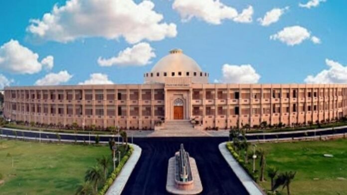 Rajasthan-High-Court.jpg