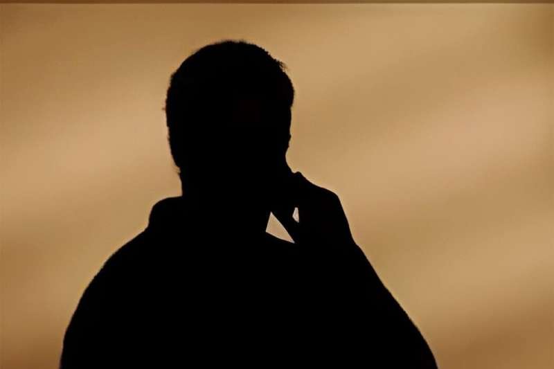 संसद और स्कूलों में बम की धमकी