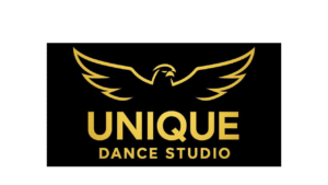 Unique Dance Studio: A Center for Dance Education in Orai