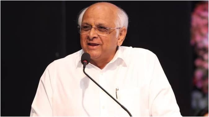 गुजरात–स्टारलिंक एलओआई साइन, सुदूर इलाकों में बढ़ेगी डिजिटल कनेक्टिविटी