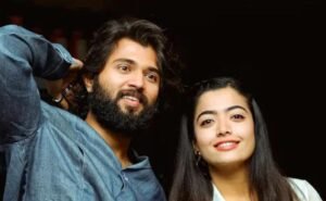 पढ़ाई में कौन निकला आगे?