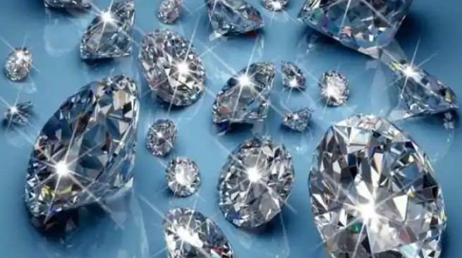 पन्ना में पहली बार होगी संयुक्त हीरा नीलामी, तीन साल बाद रफ्तार पकड़ेगा कारोबार