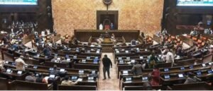 37 राज्यसभा सीटों के लिए चुनावी शंखनाद, तारीखों का ऐलान