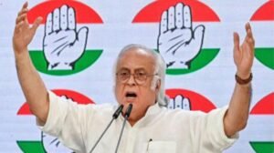 भारत-अमेरिका व्यापार समझौता देश के लिए परेशानी