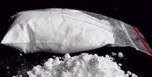 180 करोड़ रुपए की हेरोइन पकड़ी 180 करोड़ रुपए की हेरोइन पकड़ी