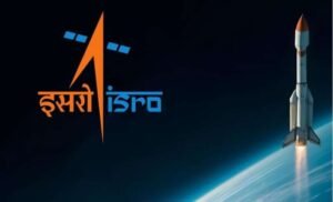 इसरो ने चंद्रयान-4 के लिए लैंडिंग साइट तलाशी