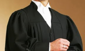 केंद्र सरकार ने 11 साल बाद बढ़ाई सरकारी वकीलों की फीस, मंत्रालय जारी कर चुका है अधिसूचना केंद्र सरकार ने 11 साल बाद बढ़ाई सरकारी वकीलों की फीस, मंत्रालय जारी कर चुका है अधिसूचना