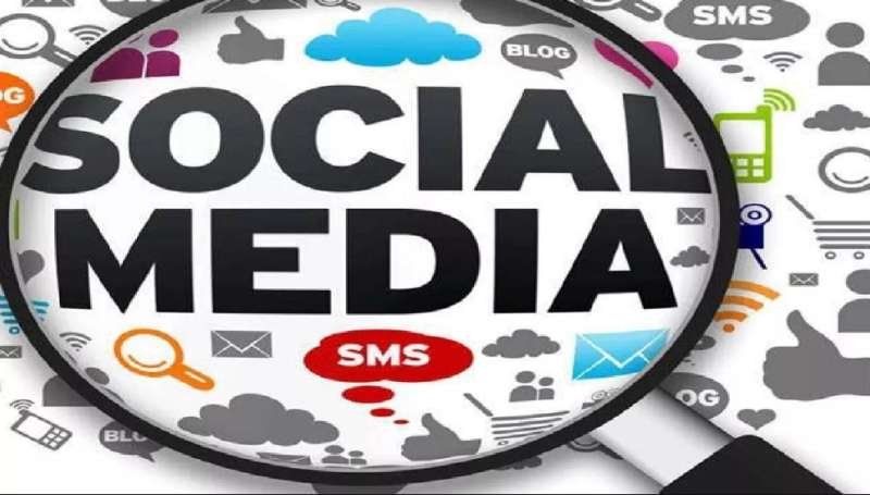 बच्चों की सुरक्षा को लेकर भारत में सोशल मीडिया बैन की मांग बढ़ी, वैश्विक रुझान का असर