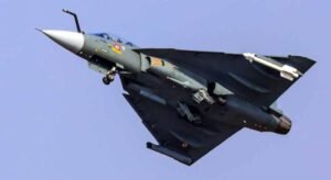 फ्रांस के साथ बड़ी डिफेंस डील को मंजूरी…सेना की बढ़ेगी ताकत फ्रांस के साथ बड़ी डिफेंस डील को मंजूरी…सेना की बढ़ेगी ताकत