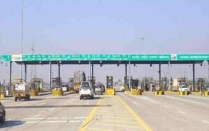 1 अप्रैल से नेशनल हाईवे पर बंद होगा नकद टोल, FASTag और UPI होंगे विकल्प