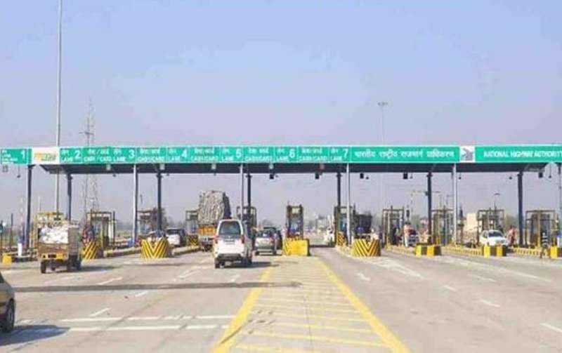 1 अप्रैल से नेशनल हाईवे पर बंद होगा नकद टोल, FASTag और UPI होंगे विकल्प