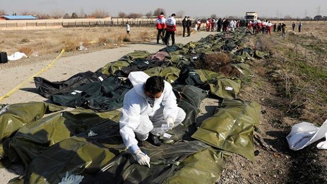 ट्रेनिंग विमान दुर्घटनाग्रस्त, कैप्टन व ट्रेनी घायल