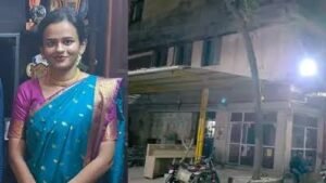 ‘आप जो जिंदगी देना चाहते थे, वो मैं नहीं कर पाई’