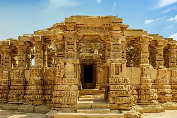 रहस्यों और अद्वितीय शैली का संगम