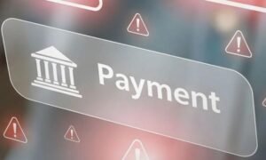 मोबाइल डेटा पर लग सकता है नया टैक्स, यूजर्स की जेब पर बढ़ेगा बोझ