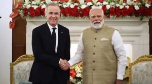 पीएम मोदी बहुत अलग हैं, 25 साल में एक बार भी छुट्टी नहीं ली: Justin Trudeau