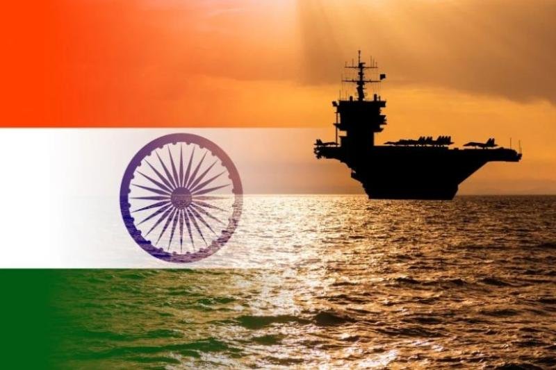 ओमान में भारतीय शिप पर ईरानी हमला, 3 कर्मियों की मौत