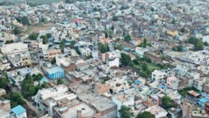 10 साल जेल और भारी जुर्माने का प्रावधान