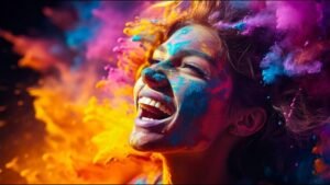 स्किन रैशेज और बालों की रूखाई से बचने के लिए अपनाएं ये घरेलू टिप्स