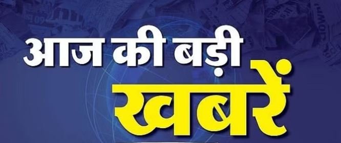 एआई के इस्तेमाल का दावा, जांच शुरू