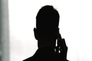 Mumbai में कई महत्वपूर्ण संस्थानों को बम से उड़ाने की धमकी, सुरक्षा एजेंसियां हाई अलर्ट पर