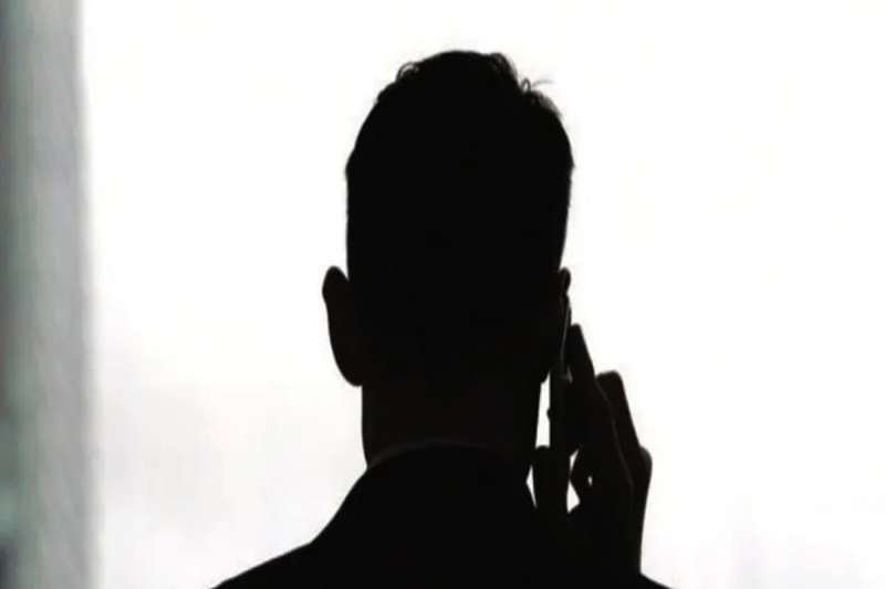 Mumbai में कई महत्वपूर्ण संस्थानों को बम से उड़ाने की धमकी, सुरक्षा एजेंसियां हाई अलर्ट पर