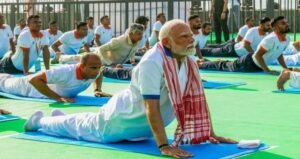 100 शहरों में कल से शुरू होगा काउंटडाउन